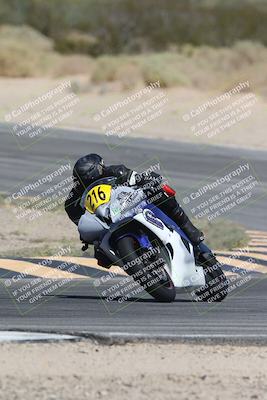 media/Oct-04-2025-CVMA (Sat) [[408bcdd6e4]]/Race 5-Amateur Formula Middleweight/